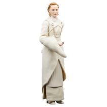Boneco de ação STAR WARS The Black Series Senator Mon Mothma