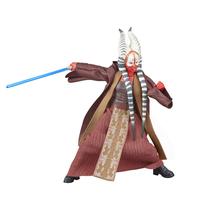 Boneco de ação STAR WARS The Black Series Shaak Ti 15cm Boneco de ação STAR WARS The Black Series Shaak Ti 15cm