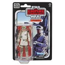 Boneco de Ação Star Wars The Black Series - Soldado Rebelde Boneco de Ação Star Wars The Black Series - Soldado Rebelde