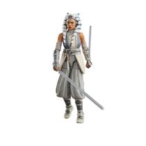 Boneco de ação STAR WARS The Vintage Collection Ahsoka Tano