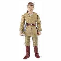 Boneco de ação STAR WARS The Vintage Collection Anakin Skywalker