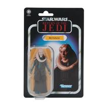 Boneco de ação STAR WARS The Vintage Collection Bib Fortuna Boneco de ação STAR WARS The Vintage Collection Bib Fortuna