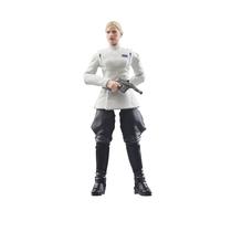 Boneco de ação STAR WARS The Vintage Collection Dedra Meero Boneco de ação STAR WARS The Vintage Collection Dedra Meero
