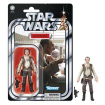 Boneco de ação STAR WARS The Vintage Collection Doctor Evazan 9,5 cm Boneco de ação STAR WARS The Vintage Collection Doctor Evazan 9,5 cm