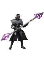 Boneco de Ação Star Wars The Vintage Collection - Electrostaff Purge Trooper Boneco de Ação Star Wars The Vintage Collection - Electrostaff Purge Trooper