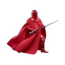 Boneco de ação STAR WARS The Vintage Collection Emperor's Royal Guard 9,5 cm