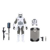 Boneco de ação STAR WARS The Vintage Collection Imperial