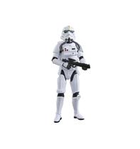 Boneco de ação STAR WARS The Vintage Collection Jetpack Trooper Boneco de ação STAR WARS The Vintage Collection Jetpack Trooper