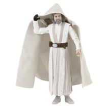 Boneco de ação STAR WARS The Vintage Collection Luke Skywalker Boneco de ação STAR WARS The Vintage Collection Luke Skywalker