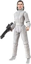 Boneco de ação STAR WARS The Vintage Collection Princess Leia Organa (Bespin Escape) 9,5 cm Boneco de ação STAR WARS The Vintage Collection Princess Leia Organa (Bespin Escape) 9,5 cm