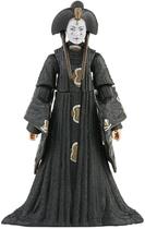 Boneco de Ação Star Wars The Vintage Collection - Rainha Amidala Boneco de Ação Star Wars The Vintage Collection - Rainha Amidala