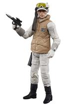 Boneco de ação STAR WARS The Vintage Collection Rebel Soldier Boneco de ação STAR WARS The Vintage Collection Rebel Soldier