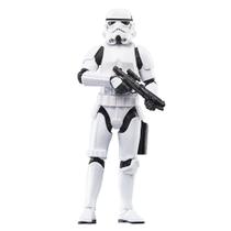Boneco de ação STAR WARS The Vintage Collection Stormtrooper