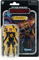 Boneco de Ação Star Wars The Vintage Collection - Trooper ARC