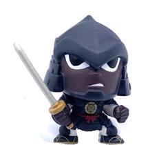 Boneco de ação Super 7 Super7 Netflix Anime Yasuke 3