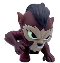 Boneco de ação Super 7 Super7 Netflix Anime Yasuke Supervinyl