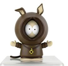 Boneco de ação Super Impulse South Park Kenny 10cm
