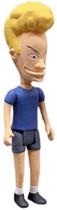 Boneco de ação Super7 Beavis e Butt-Head Beavis 9,5 cm