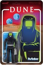 Boneco de ação Super7 Dune Sardaukar Warrior 9,5 cm com acc Boneco de ação Super7 Dune Sardaukar Warrior 9,5 cm com acc