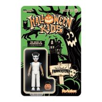Boneco de ação Super7 Halloween Universal Monsters Bride Boneco de ação Super7 Halloween Universal Monsters Bride