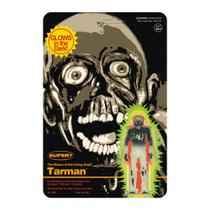 Boneco de ação Super7 Return of The Living Dead Tarman