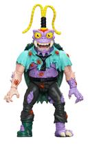 Boneco de Ação Super7 Tartarugas Ninja - Scumbug