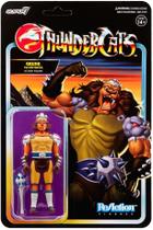 Boneco de ação Super7 Thundercats Grune The Destroyer Wave 2