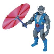Boneco de ação Super7 Thundercats Panthro Ultimates V2