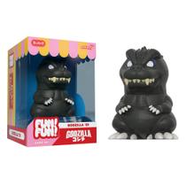 Boneco de ação Super7 Toho Fun! Diversão! Onda 02 Godzilla 2001