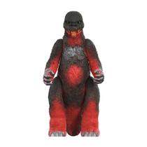 Boneco de ação Super7 ULTIMATES! Toho Shogun Godzilla 18 cm Boneco de ação Super7 ULTIMATES! Toho Shogun Godzilla 18 cm