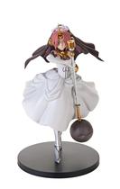 Boneco de ação Taito Fate/Apocrypha Berserker of Black 7 Boneco de ação Taito Fate/Apocrypha Berserker of Black 7