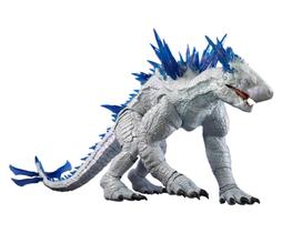 Boneco de ação TAMASHII NATIONS Godzilla x Kong Shimo 2024 Boneco de ação TAMASHII NATIONS Godzilla x Kong Shimo 2024