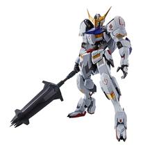 Boneco de ação TAMASHII NATIONS Gundam Barbatos Iron-Blooded Boneco de ação TAMASHII NATIONS Gundam Barbatos Iron-Blooded