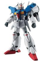Boneco de ação TAMASHII NATIONS Mobile Suit Gundam RX-78GP01fb Boneco de ação TAMASHII NATIONS Mobile Suit Gundam RX-78GP01fb