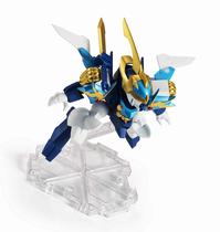Boneco de ação TAMASHII NATIONS NXEDGE Style Ryusomaru Mashi Hero Wataru Boneco de ação TAMASHII NATIONS NXEDGE Style Ryusomaru Mashi Hero Wataru