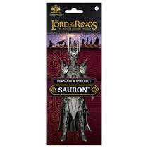 Boneco de ação The Noble Collection Bendable Sauron 19 cm