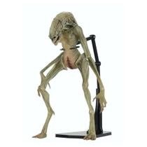 Boneco de ação Toy Alien Wars Predators Inverse Species 18 cm