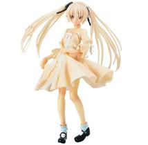 Boneco de ação Toy In Solitud Kasugano Sora 20 cm de PVC Boneco de ação Toy In Solitud Kasugano Sora 20 cm de PVC