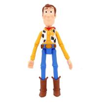 Boneco de ação toy story disney pixar mattel 25cm Boneco de ação toy story disney pixar mattel 25cm