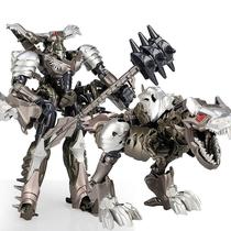 Boneco de ação Transformation Car Robot Optimus Prime Boneco de ação Transformation Car Robot Optimus Prime