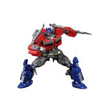 Boneco de ação Transformer Battletrap Rise of The Beasts