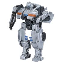 Boneco de ação Transformers Beast Alliance Autobot Mirage