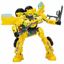 Boneco de ação Transformers Bumblebee Rise of The Beasts