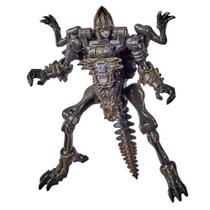 Boneco de ação Transformers Generations War for Cybertron