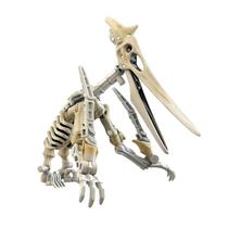 Boneco de ação Transformers Generations War for Cybertron