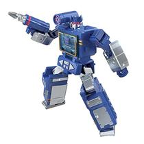 Boneco de Ação Transformers Generations War for Cybertron