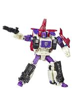 Boneco de ação Transformers Generations War Voyager Apeface