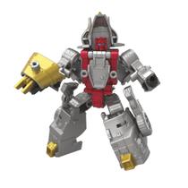 Boneco de ação Transformers Legacy Evolution Dinobot Slug