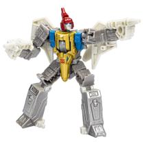 Boneco de ação Transformers Legacy Evolution Dinobot Swoop