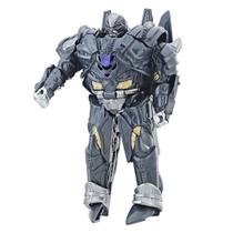 Boneco de ação Transformers Mv5 All Spark Tech Pluto